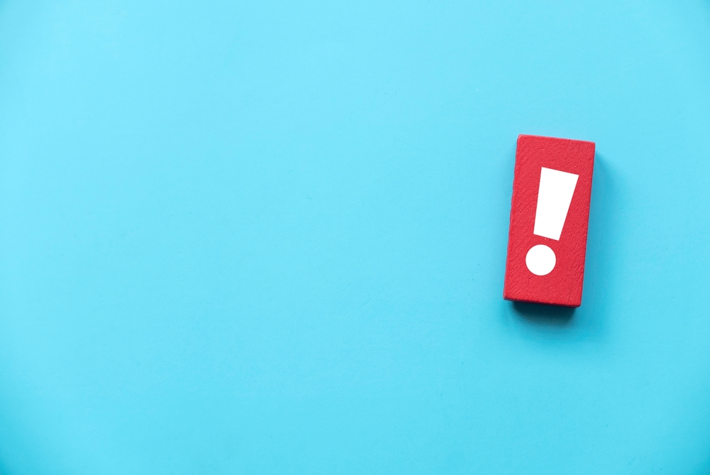 GitHub Copilot Businessを法人契約するときの注意点