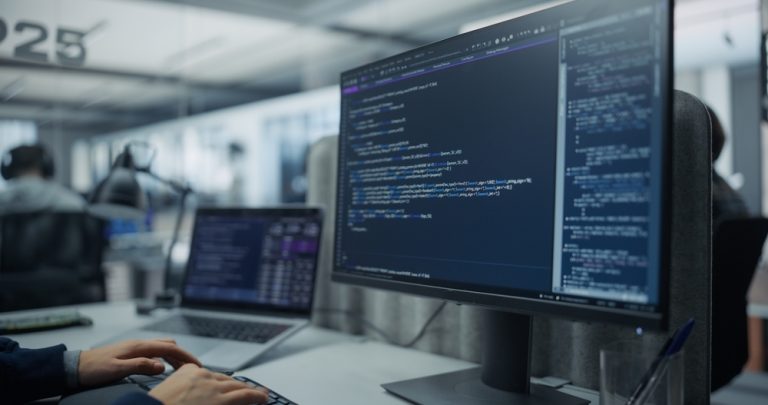 GitHub Copilot Enterpriseとは？Businessプランとの違いと組織コード最適化のメリット | aslead ...