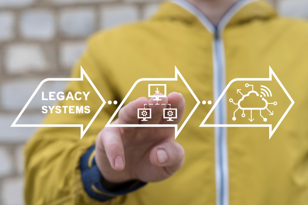 GitHub Copilot Enterpriseが必要な組織の条件をNRI asleadが分析