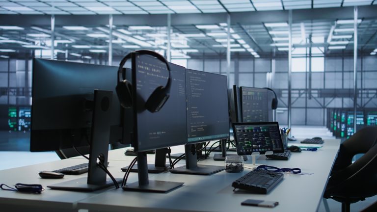 GitHub Copilot Enterpriseとは？Businessプランとの違いと組織コード最適化のメリット