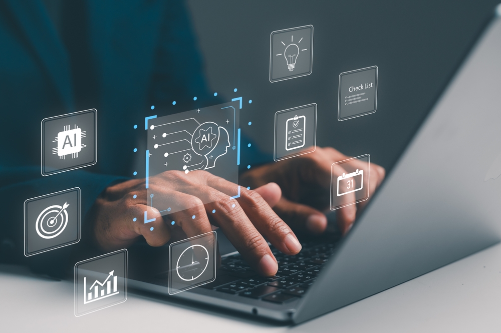 GitHub Copilot Enterpriseの4大コア機能