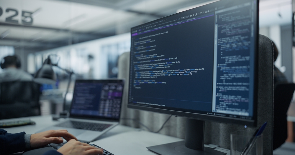 GitHub Copilot Enterpriseプランは組織全体の開発知能を底上げする投資