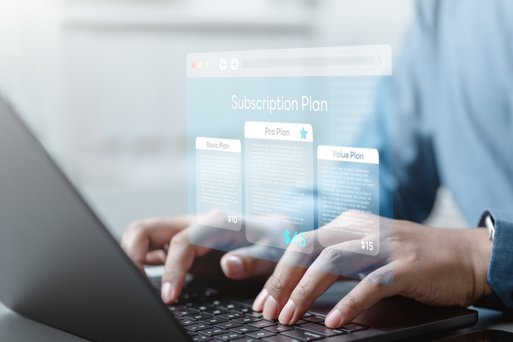 GitHub Copilot EnterpriseとBusinessプランを徹底比較