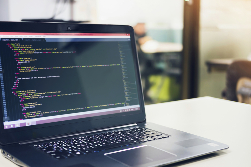 GitHub Copilot は「コードが学習される」リスクがある？