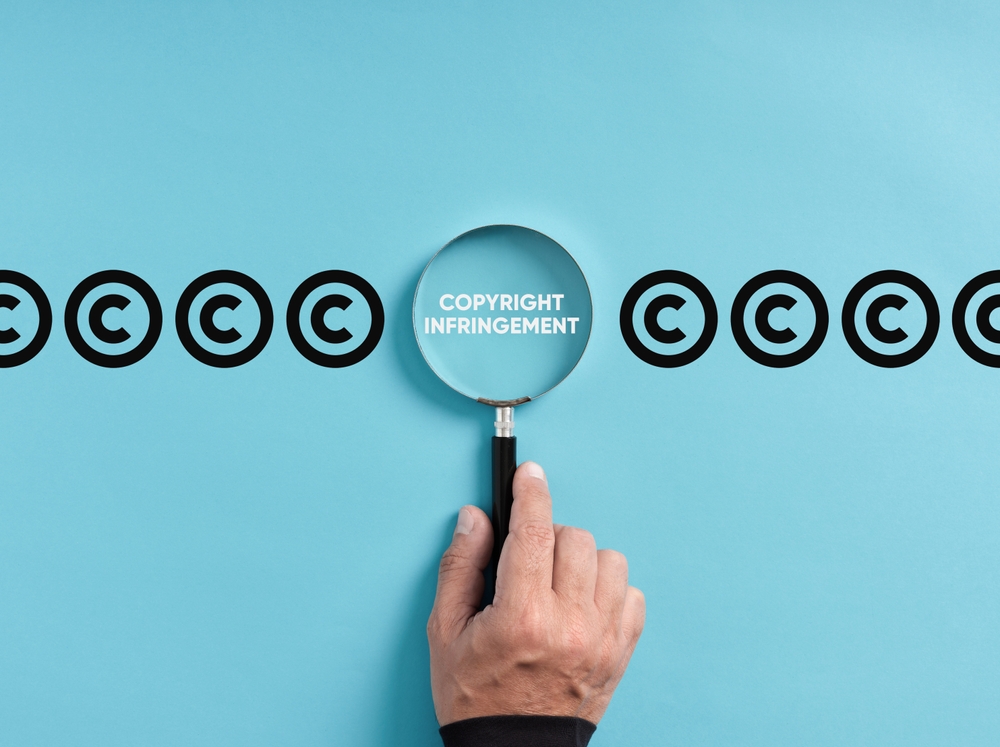 GitHub Copilotで著作権侵害を防ぐ3つのポイント