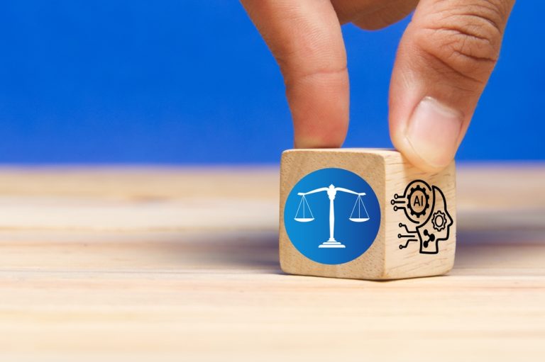 GitHub Copilotのセキュリティと著作権リスク｜企業が安心して導入するための対策ガイド