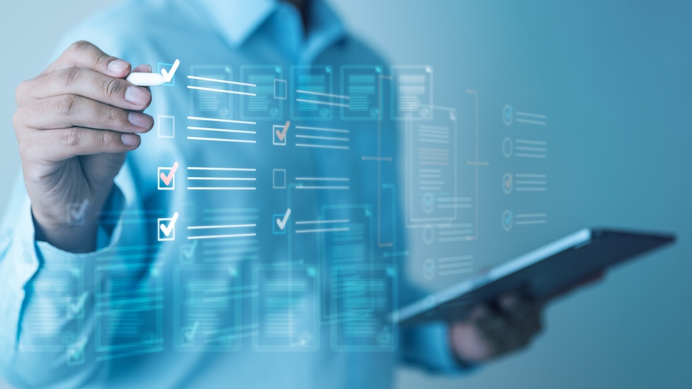 GitHub Copilotを正しく使うためにガバナンスを構築しよう