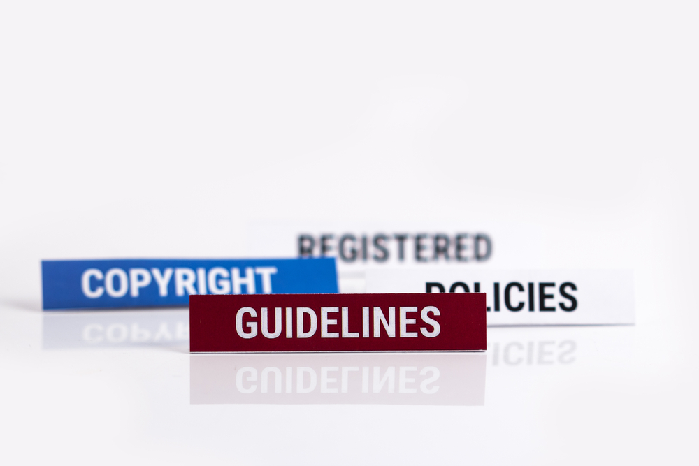 GitHub Copilot導入に伴う社内ガイドラインの作り方