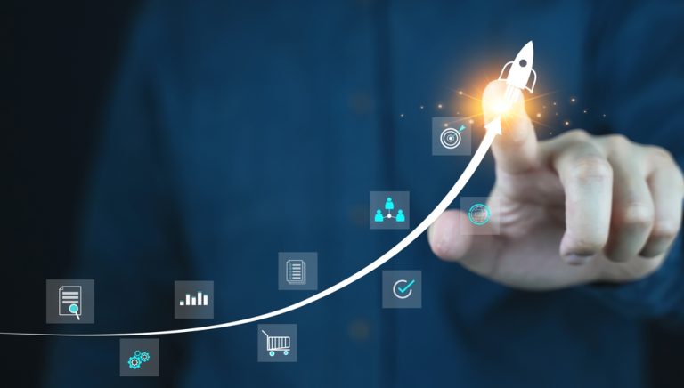 GitHub Copilot導入の成果をどう測る？効果測定のKPI設計と評価方法を解説