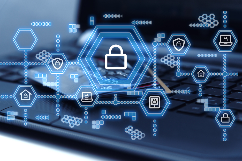 Notion Enterpriseプランだけの強力なセキュリティ機能