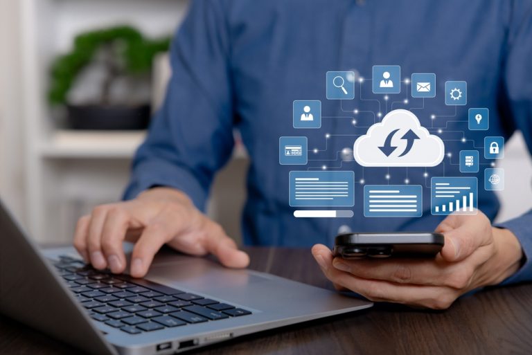 Notion Enterprise（エンタープライズ）を導入するメリットは？大規模組織に必要な管理・安全性を徹底解説