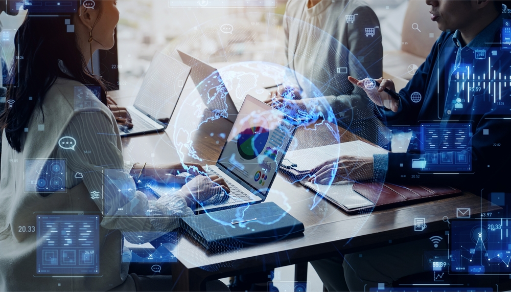 Notionを大規模組織で運用する際の管理上のメリット