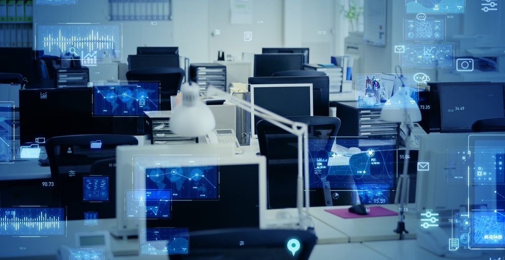 Snowflake-vs.-Amazon-Redshift、どちらを選ぶべき？