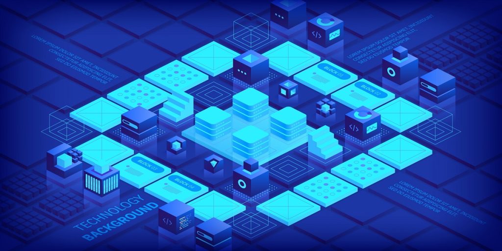 Snowflake vs. Amazon Redshiftは「エンジニア工数」と「データ特性」で決める