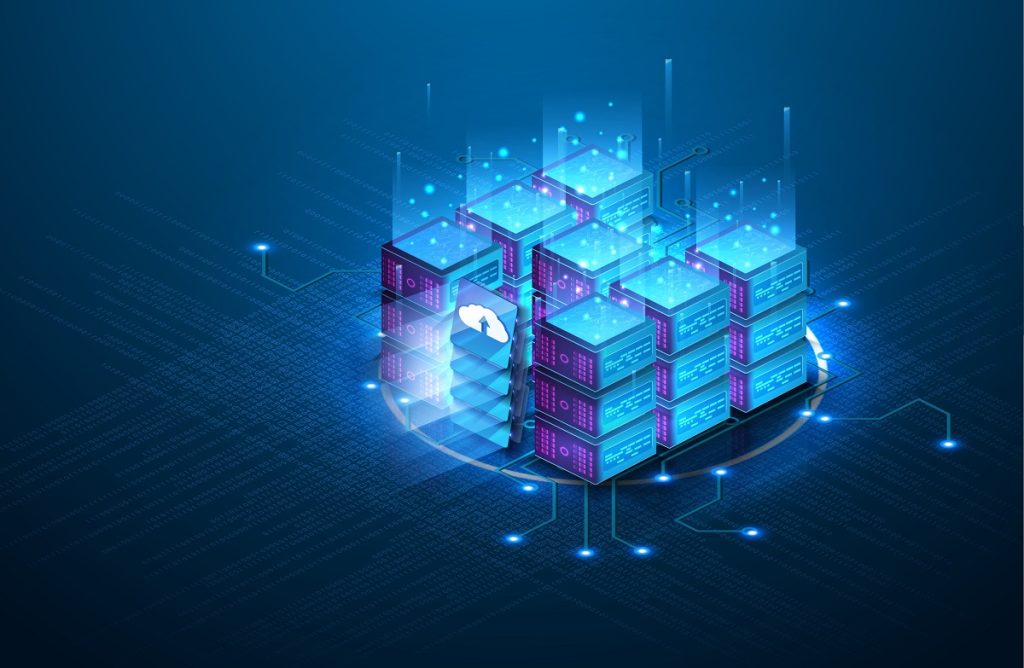 Snowflake vs. Amazon Redshiftを徹底比較！2026年のデータ基盤選びの正解は？