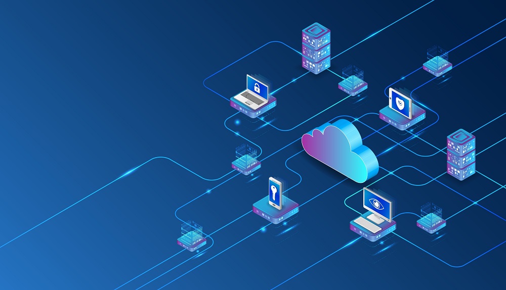 Snowflakeの「クレジット」を正しく理解する