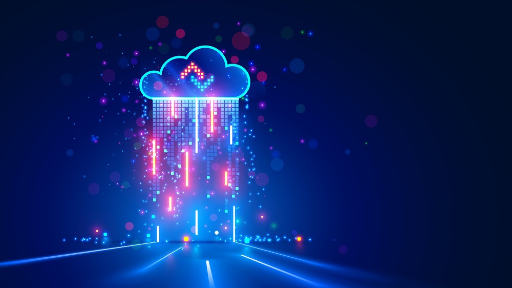 Snowflakeの料金を構成する3つの要素