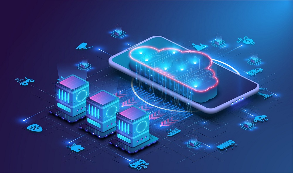 Snowflakeの料金体系を完全解剖！「クレジット」の仕組みとコストを抑える運用のコツ