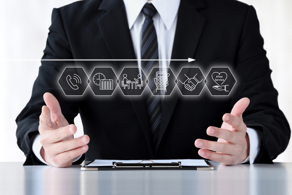 Snowflakeを代理店経由で契約する3つのメリット