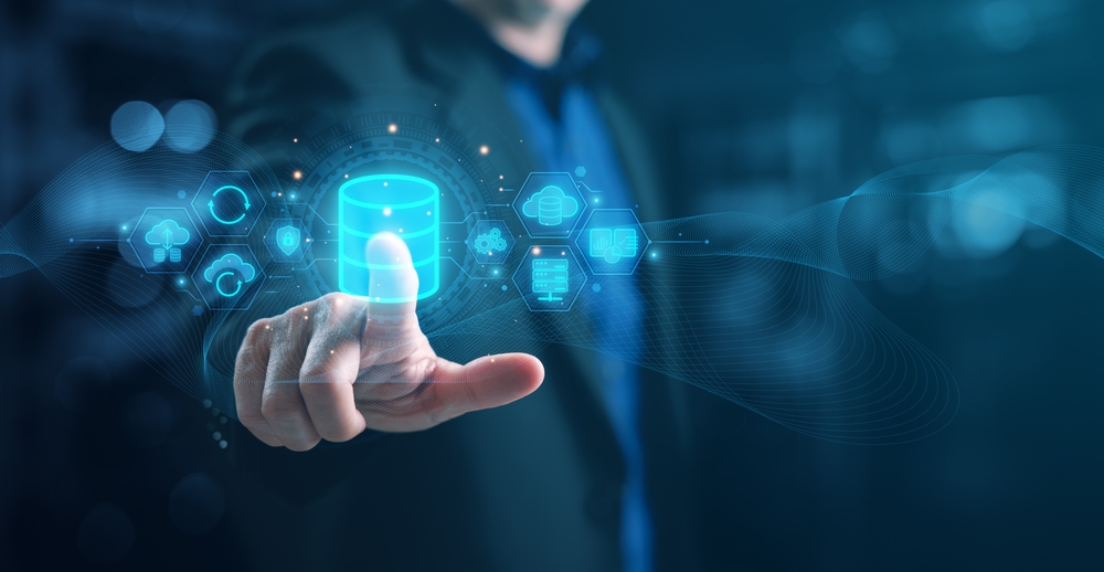 Snowflakeを代理店経由で導入するメリットとは？NRI asleadが選ばれる理由