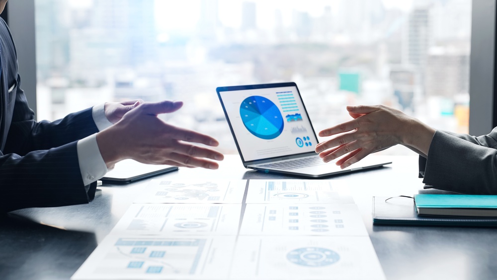 Snowflakeを直契約する利便性とコストを比較