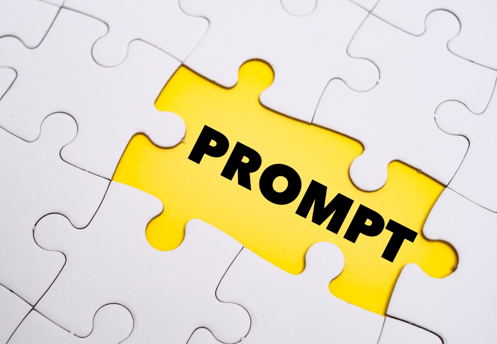 VS Code × GitHub Copilotで生産性を倍増させる「プロンプト」のコツ