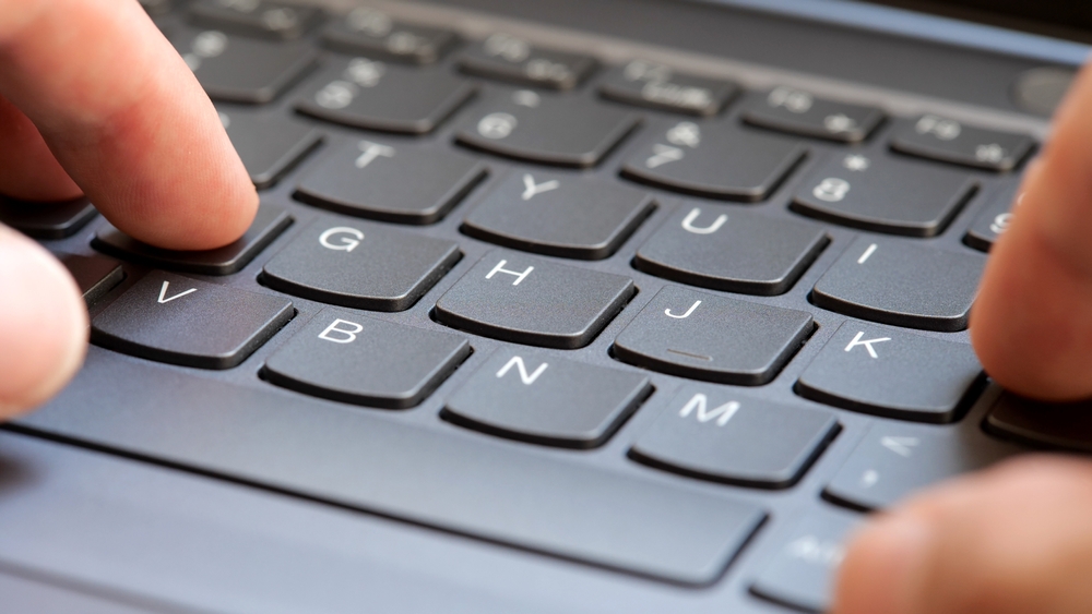 VS Codeで使えるGitHub Copilotのショートカットキー一覧