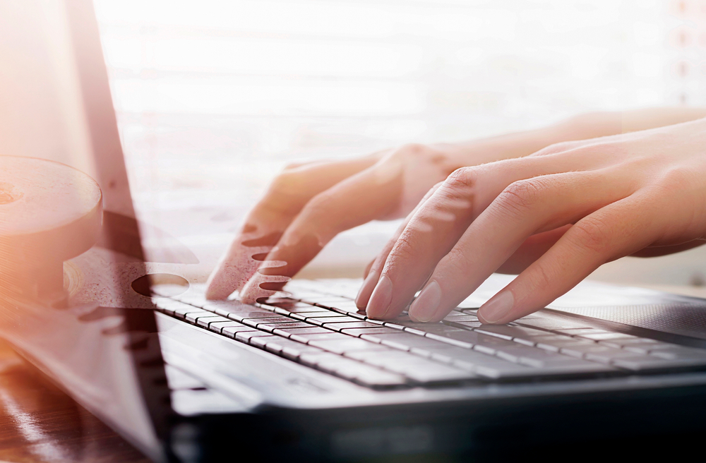 VS-Codeのクイックスタートガイド