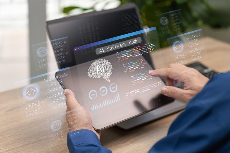 【2026年最新】VS CodeでGitHub Copilotを使い倒す！導入手順から応用テクニックまで