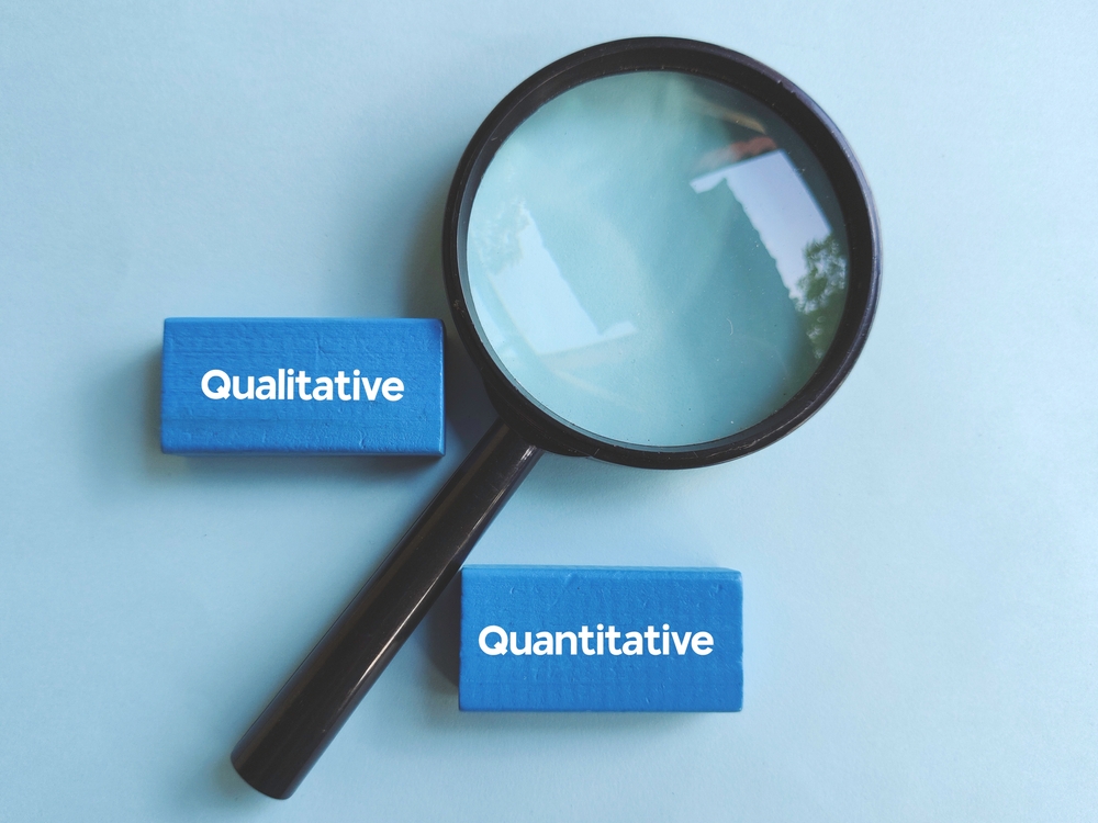 【NRI aslead式】定性×定量のGitHub Copilotハイブリッド評価術