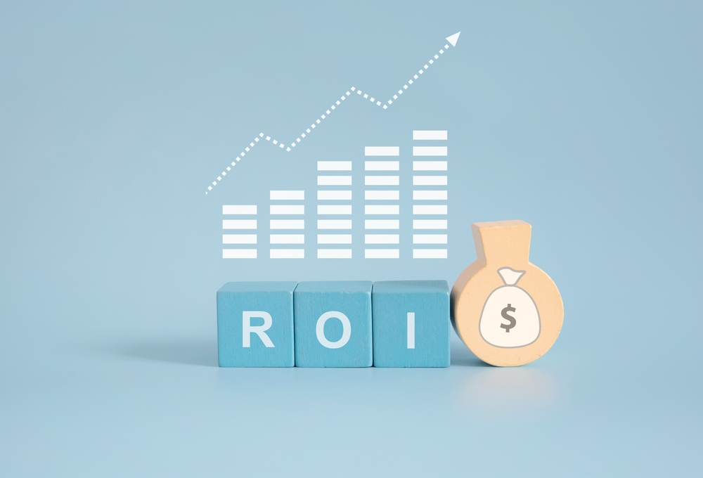 【aslead流】GitHub Copilot BusinessでROI（投資対効果）を最大化する方法