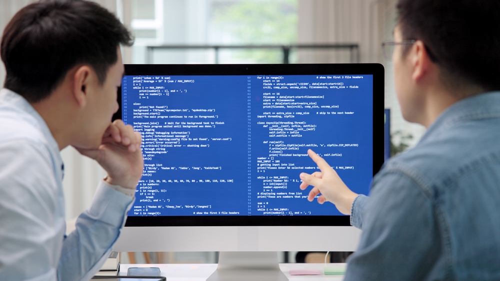 GitHub Copilotでレガシーコードを解読！保守・モダナイズを加速する解析テクニックを紹介 | aslead Magazine 野村 ...