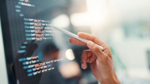 GitHub Copilotでテストコード作成を自動化！品質を落とさず開発速度を高める方法 | aslead Magazine 野村総合研究所 ...