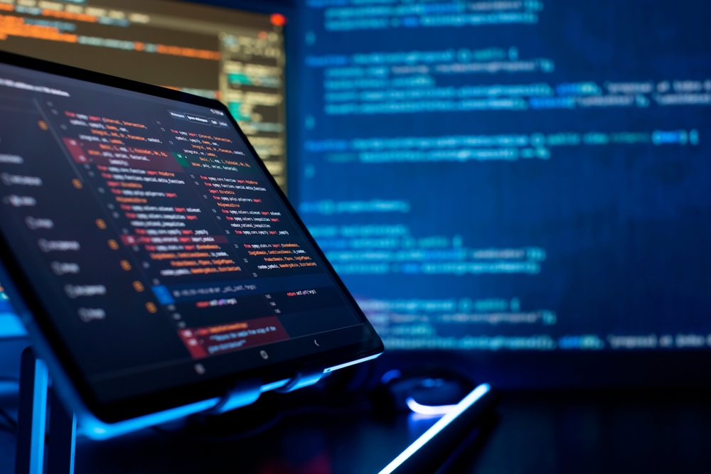 GitHub Copilot | aslead Magazine 野村総合研究所（NRI）