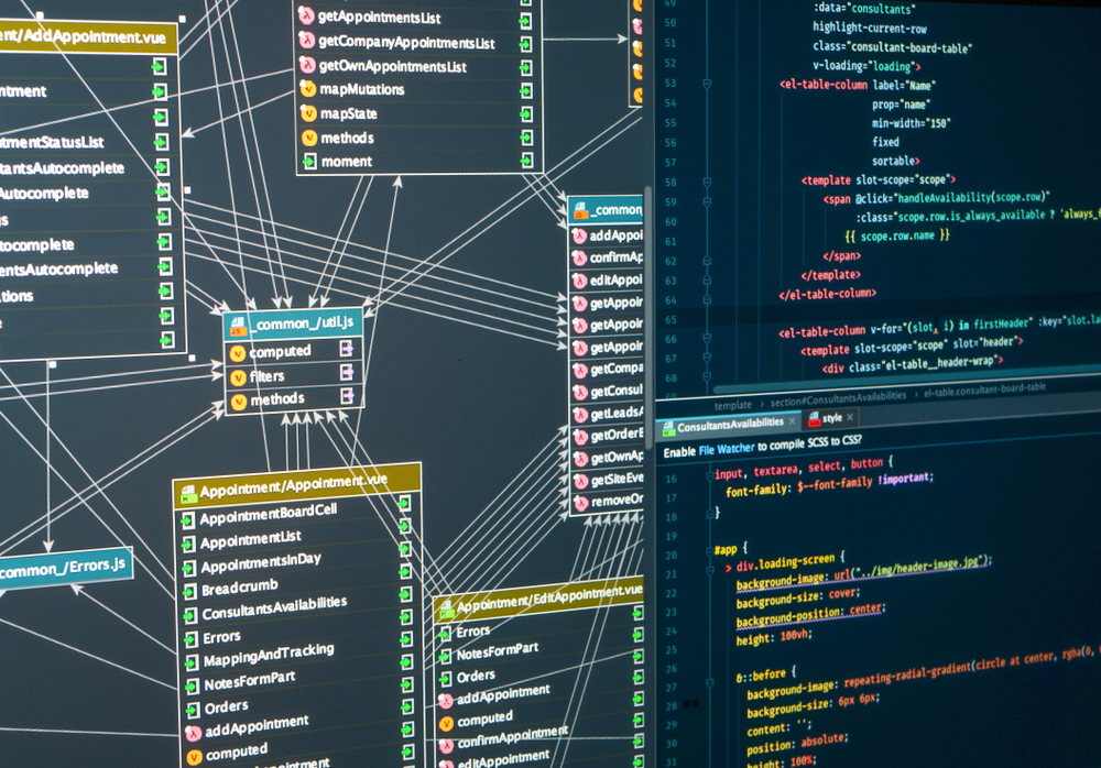 GitHub Copilotでレガシーコードを解読！保守・モダナイズを加速する解析テクニックを紹介 | aslead Magazine 野村 ...