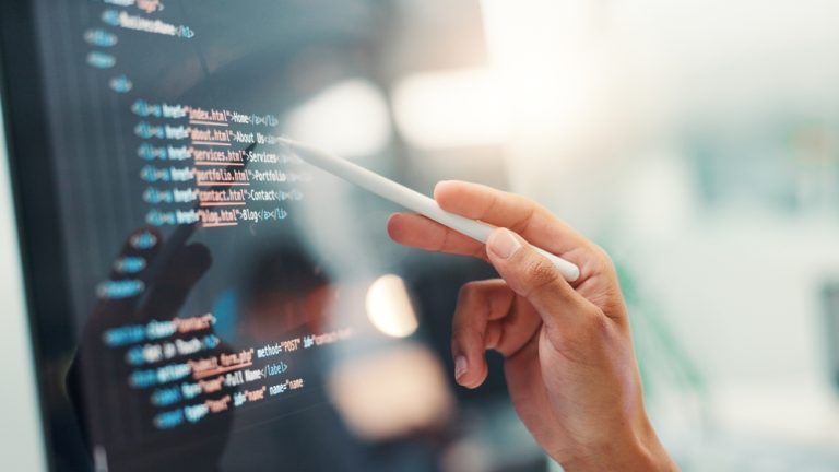 GitHub Copilotでテストコード作成を自動化！品質を落とさず開発速度を高める方法