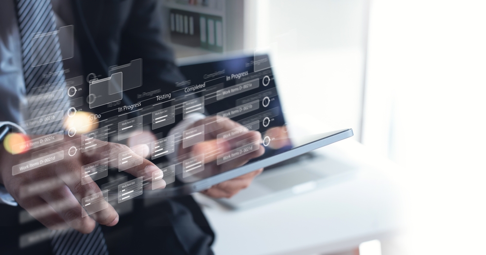 Notionが社内ポータルに向いている理由