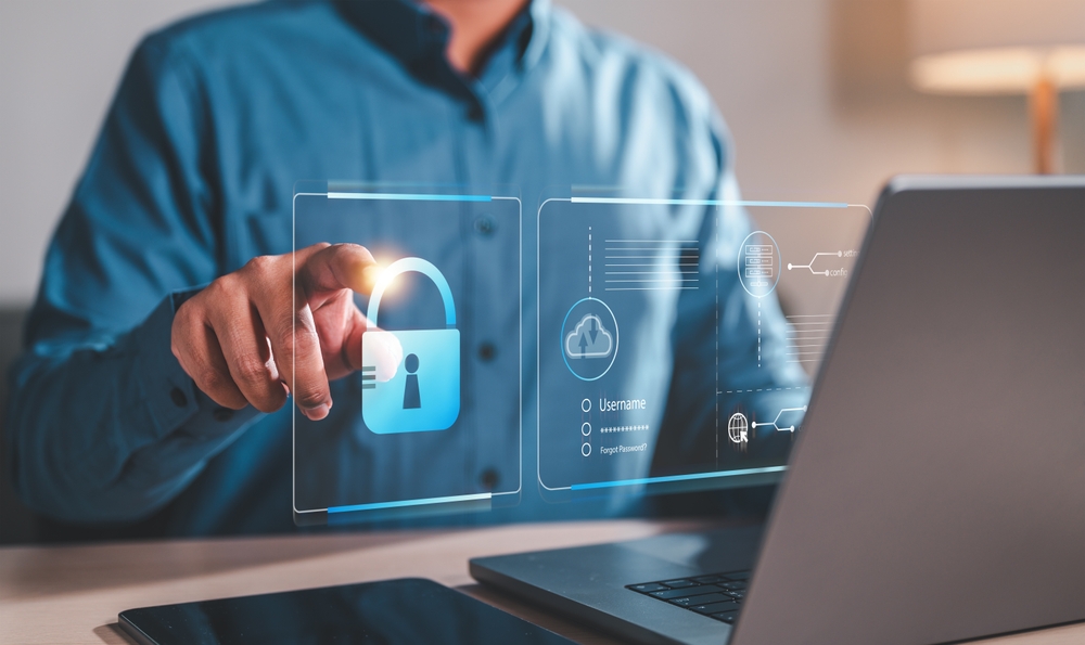 Notionで企業を守る！5つのセキュリティ設定とは