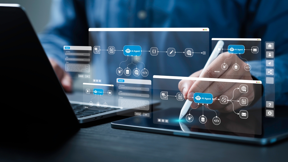 Notionで社内ポータルを作るステップ