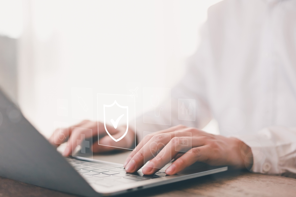 Notionのセキュリティ対策は「ビジネスの推進力」になる！