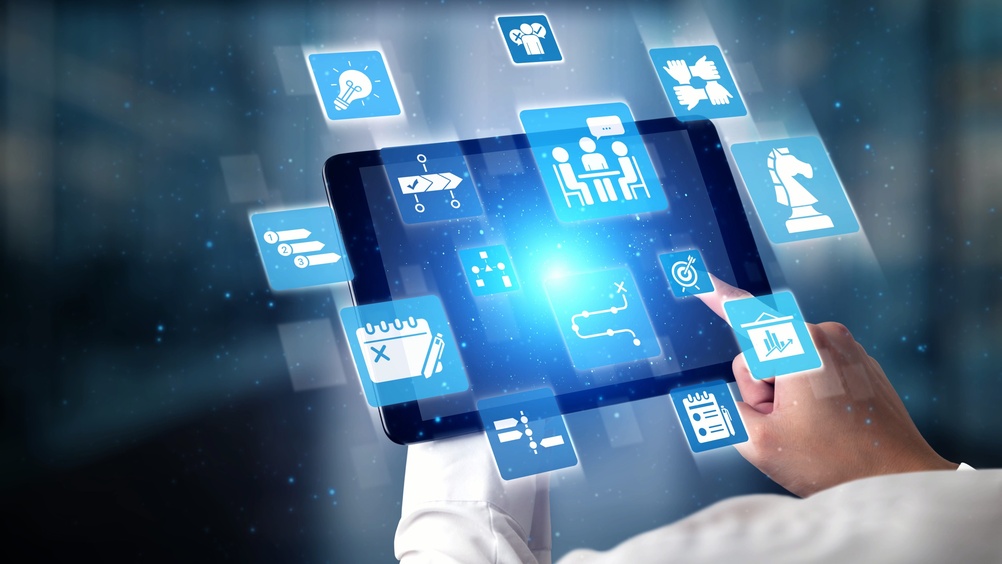 Notion社内ポータルの作り方完全ガイド｜迷わない・見つかる・続く設計と運用の秘訣