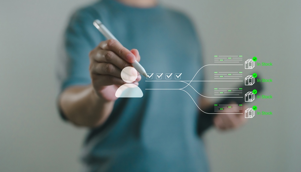 Notion社内ポータルの運用を楽にする「自動更新」のテクニックとは？