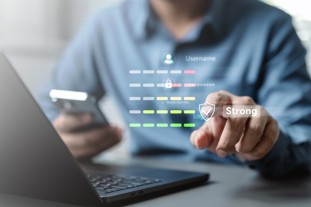 Notion社内ポータルを「社内コミュニケーションハブ」にしよう