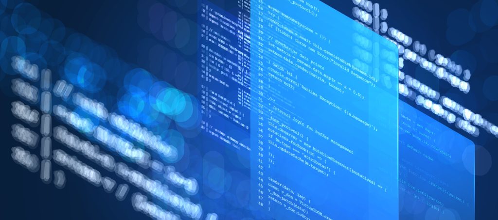 Snowpark for Pythonはデータの移動を不要にする革命