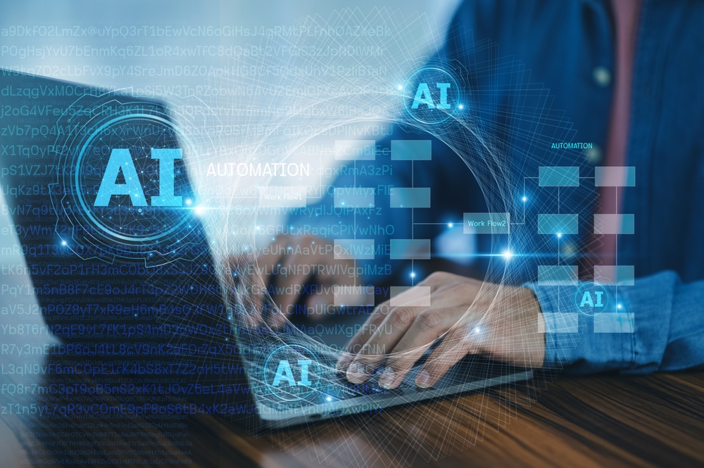 【aslead流】AIテストコードの「信頼性」を評価する基準