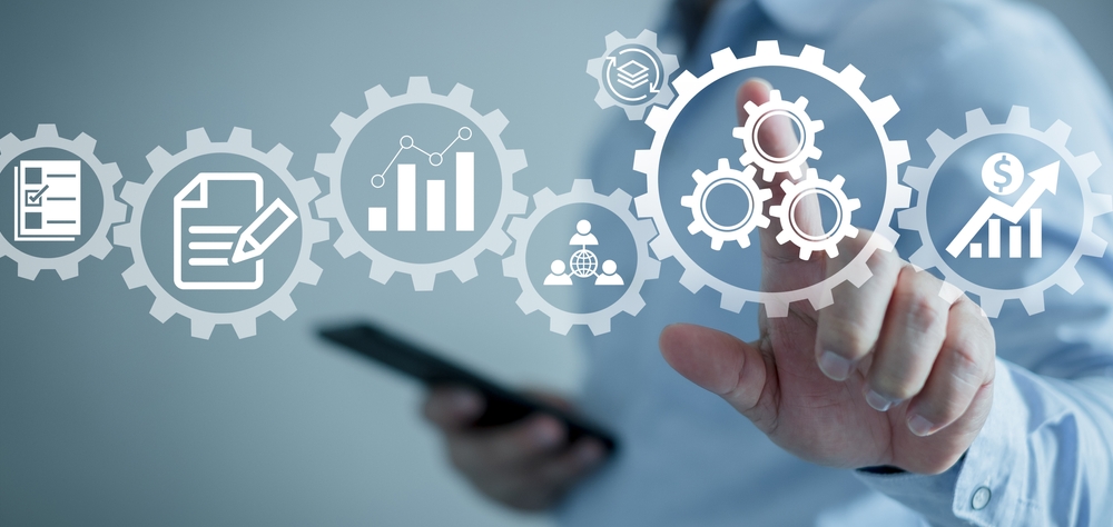 なぜ今の社内ポータルは「使われない」のか