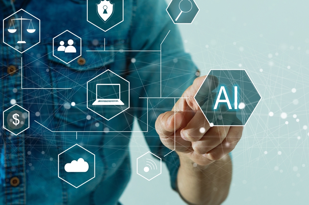 テスト駆動開発（TDD）× GitHub Copilotの相乗効果