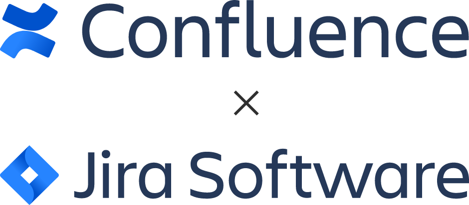 Confluence with Jira