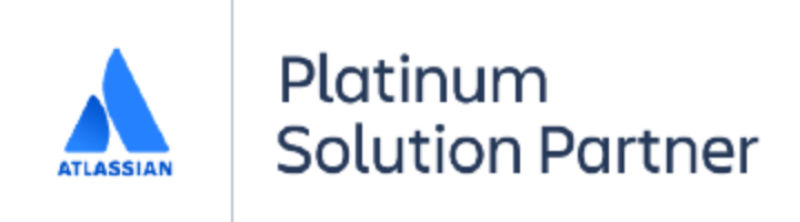 atlassian partner logo
