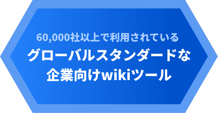 公式認定パートナーだからとってもお得なキャンペーン価格！